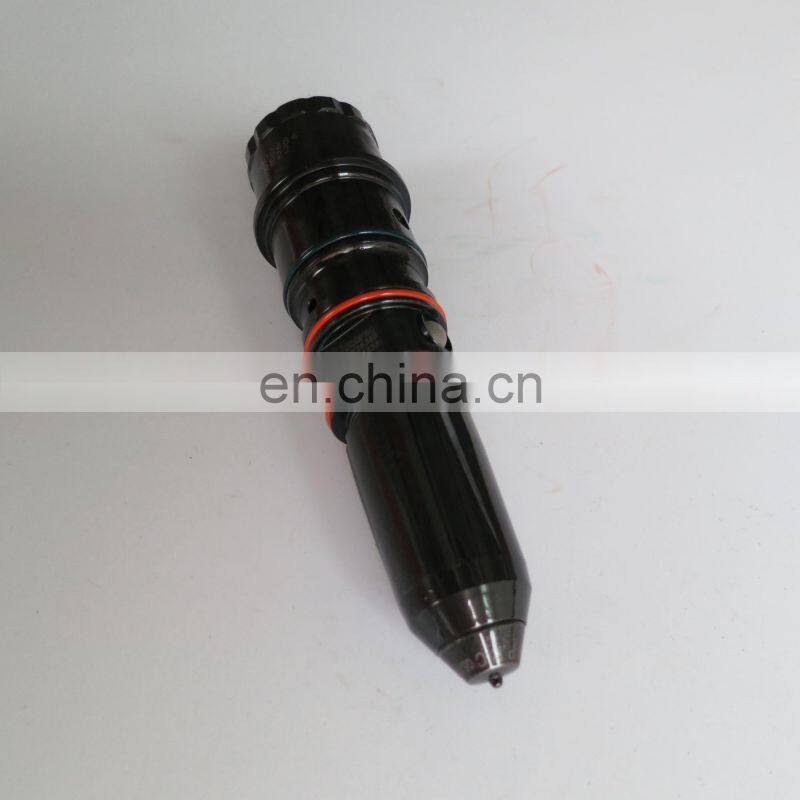 Diesel Engine Parts NT855 Fuel Injector 3054233