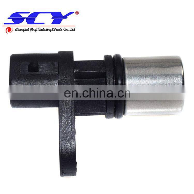 Crankshaft Position Sensor Suitable for BUICK RAINIER 2004-2007 8125677120 81256-77120 24576398 917713 2CRK0228 213970 PC134
