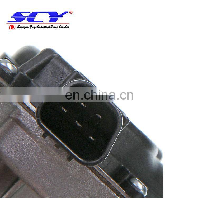 New Wiper Motor Suitable For Honda Civic 1.8L 2.0L 2006-2011 76505SNAA01 76505-SNA-A01 76505SNAA02 76505-SNA-A02