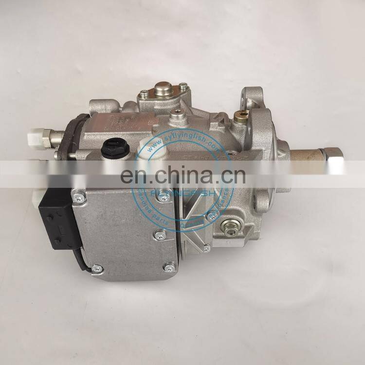 3937690 QSB6.7 QSB5.9 fuel injection Pump 0470506041
