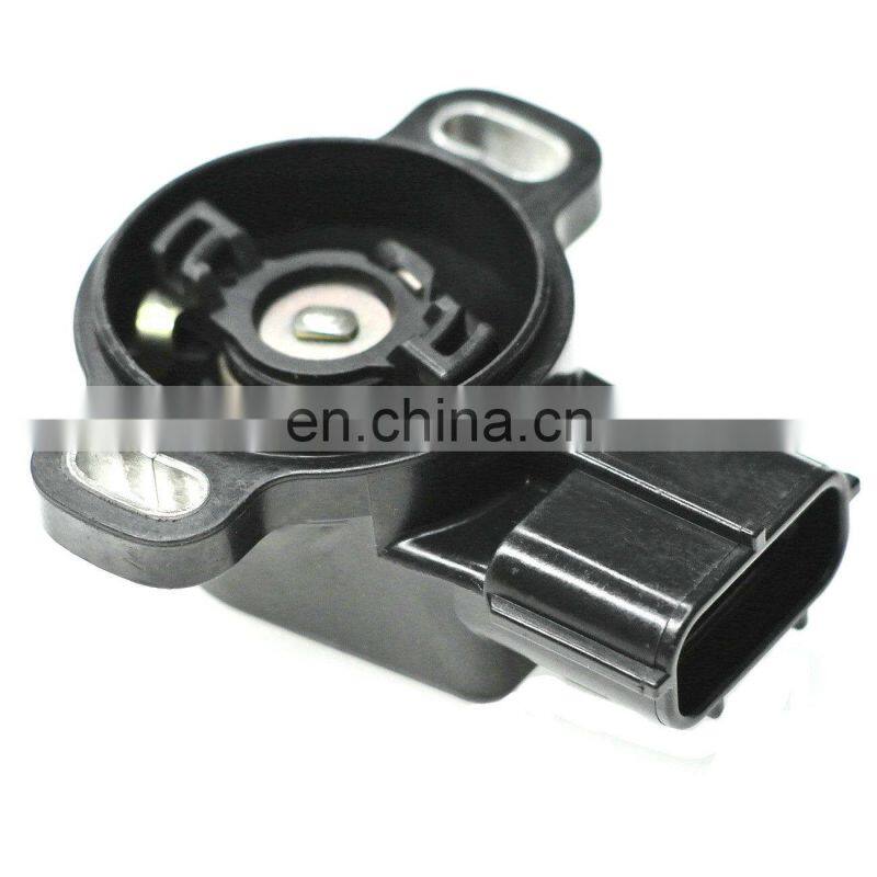 89452-22080 TPS Throttle Position Sensor For 4Runner