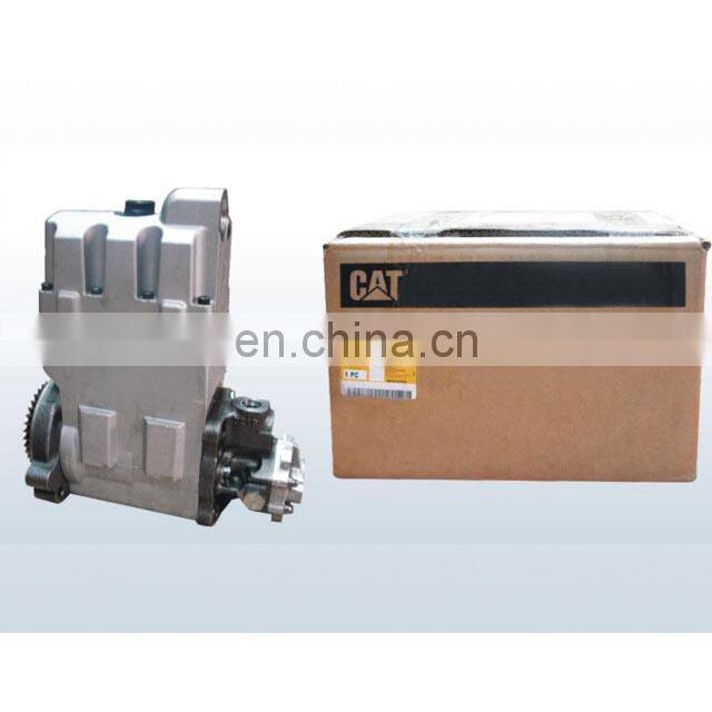 fule injection pump new type 319-0677 in high quality original