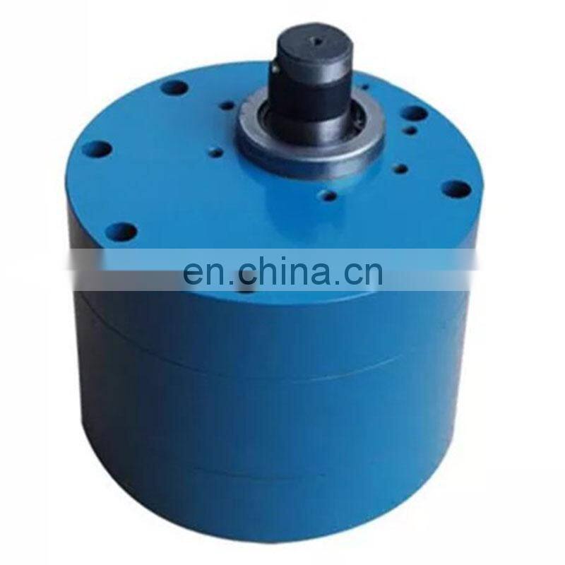 CB - B160 / B200 / B250 / B300 / B350 / B400 / B450/500 hydraulic gear pump