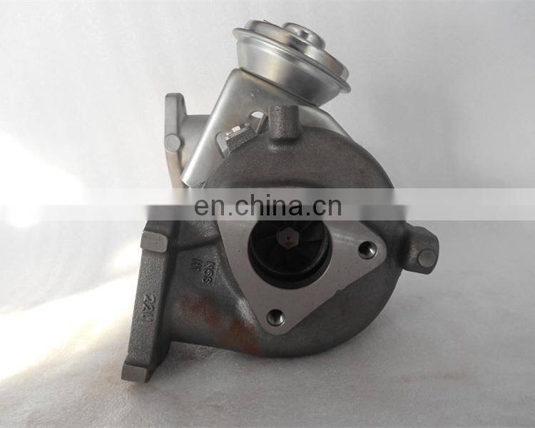GT2359V Turbocharger 17201-17070B 17201-17070 724483 Turbo for Land Cruiser 100 1HD-FTE Engine