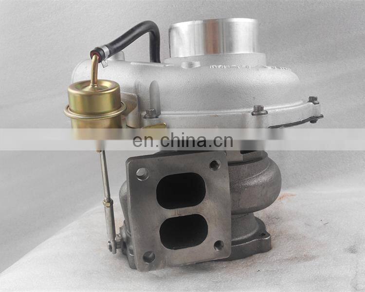 GT3271S Turbo for Hino Highway FB Truck with J05C-TF Engine 24100-3530 750853-0001 750853-5001S 750853 Turbocharger