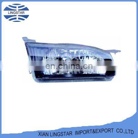 81160-1A800 Head Light For Corolla AE110 '95-98