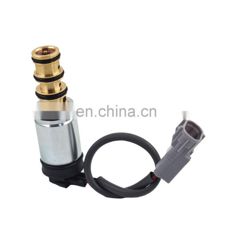 New A/C Compressor Electronic Control Valve for Scion xA, xB I4 1.5L 2004-2006 8831052250