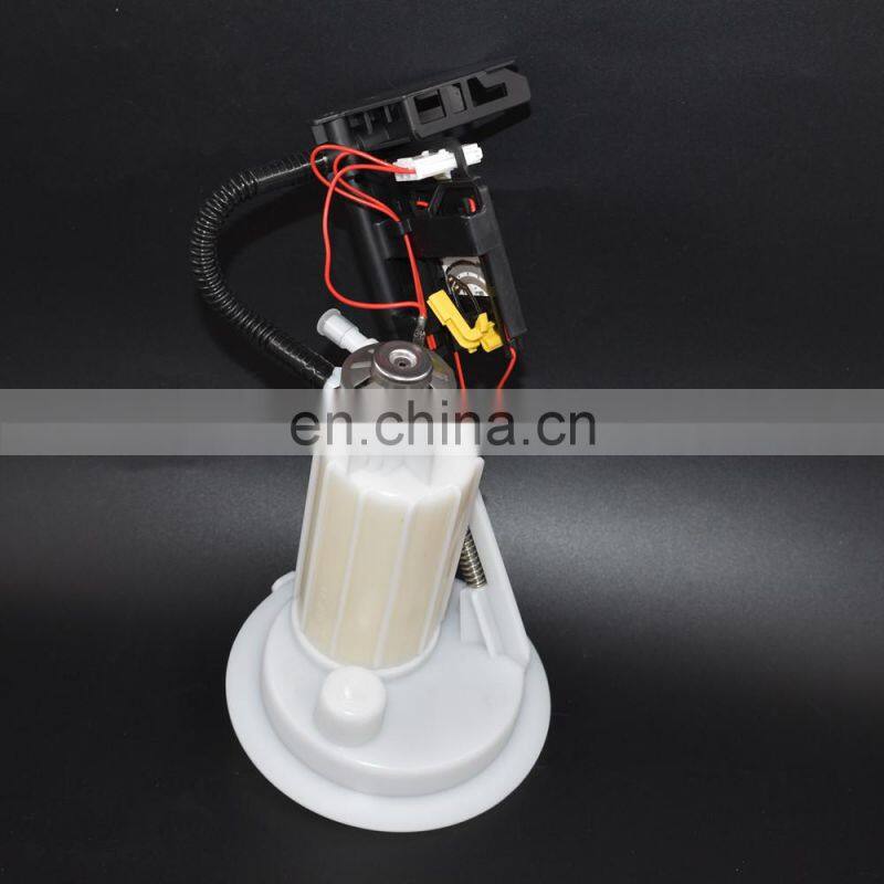 Fuel Filter w/ Sending Unit for BMW E60 E61 2006-2011 525i 528i 530i 16146766152