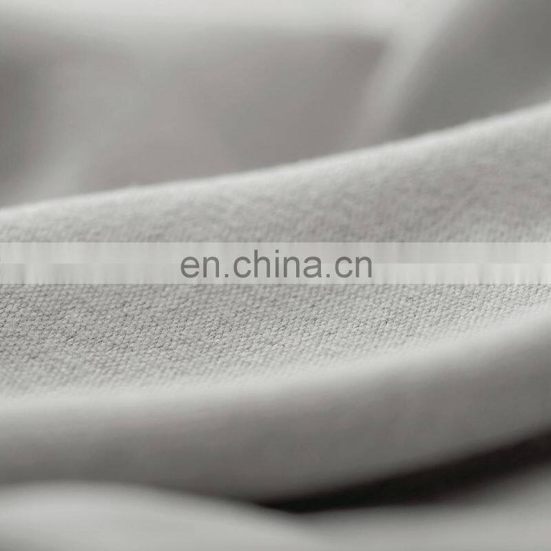 Superior quality Thicker european velvet blackout curtains for the living room ready made