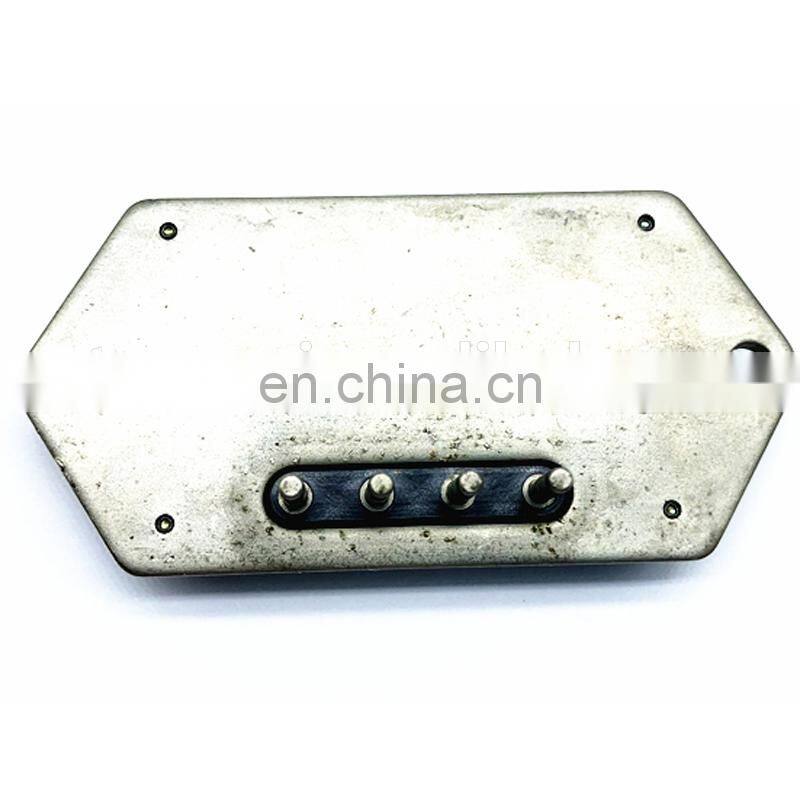 Ignition Module oem MNE-320 Ignition Control Module