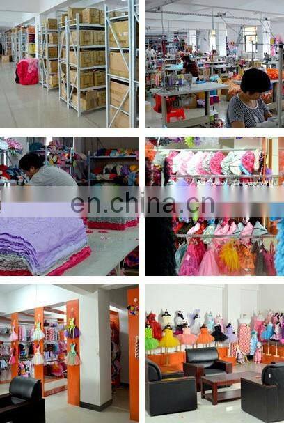 Latest Babeeni Smocked Rompers Vintage ONeck Flower Print Jumpsuit Kids Sequin Jumpsuit