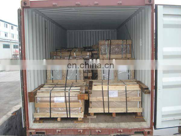 4mm 5mm 6mm dressing table mirror