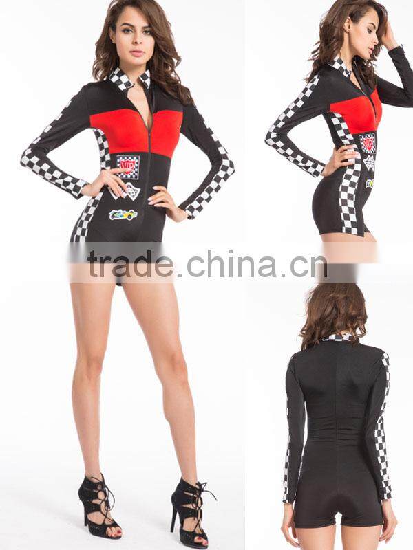 Latest Fashion Cinderella Dress for Girls Party Dress Fancy Costume with Butterfly GD50613-3