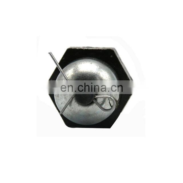 Tractor Spare Parts S1100 Diesel Engine Oil Indicator