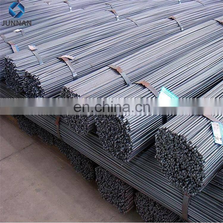 prices of steel bars in the philippines