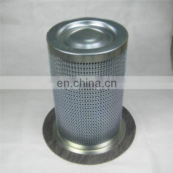 BOGE filter 575076301,replace boge oil separator 575076301,air compressor oil separator filter 575076301