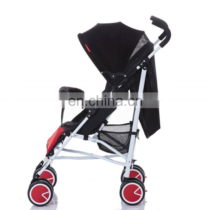 baby carriers /strollers baby baby stroller 3 in 1 baby strollers /strollers (strollers walkers )