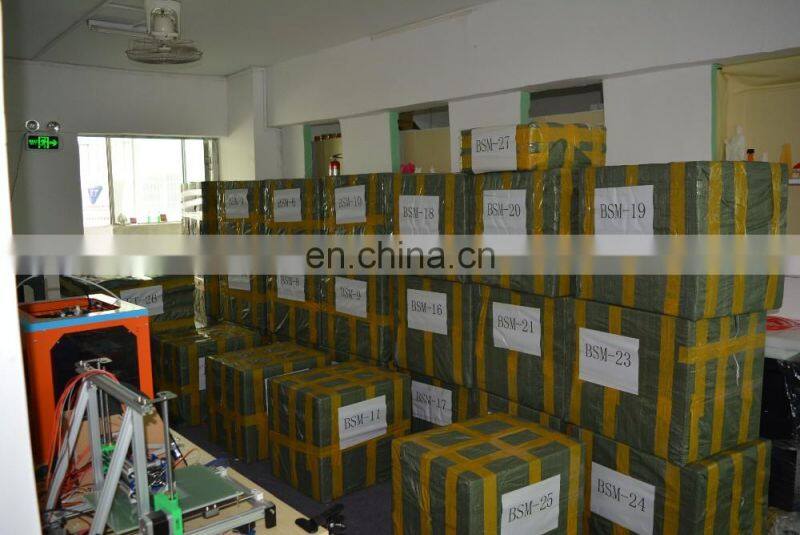 3d resin printer ,high precision printer,3d sticker printer 3d printer heated bed 400mm x 400mm 24v