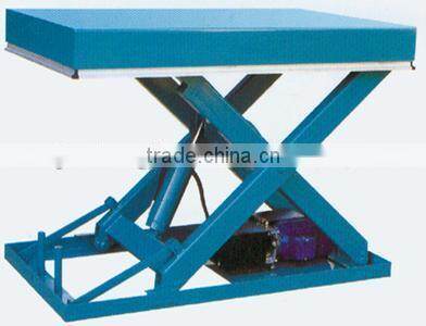 YBZ-E2.5D4H2/LCABD1 hydraulic power units,made in china