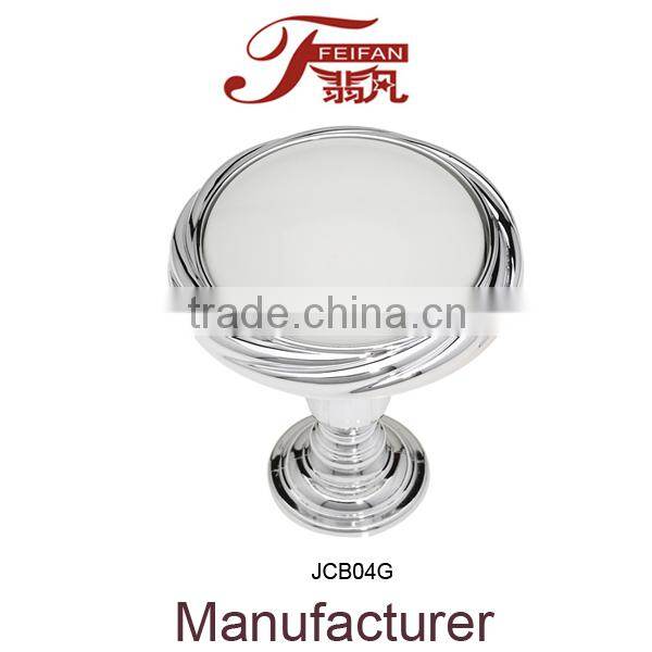 JCB04 plastic hook curtain wall hook