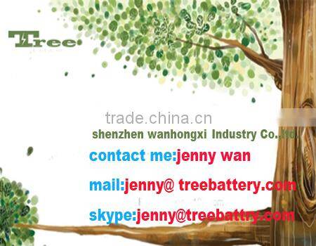 Rechargeable lead acid battery 12v 24ah ups battery agm battery17ah 26ah 38ah 42ah 55ah etc