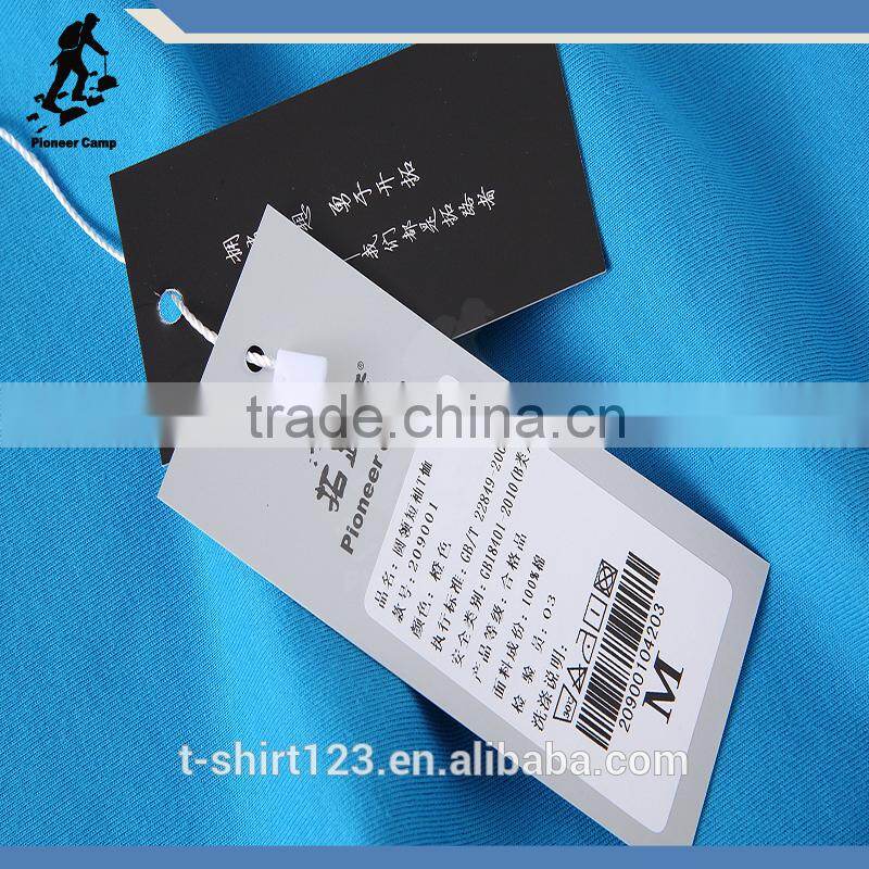 100 cotton fabric for t-shirt