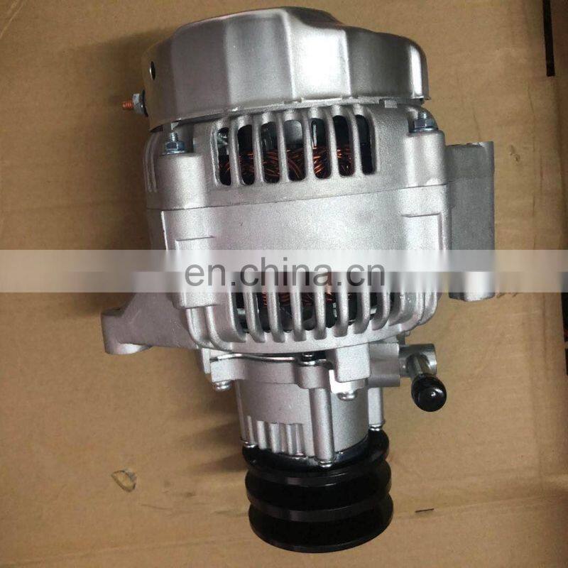 ALTERNATOR ASSY 27060-54360 FOR HILUX VIGO FORTUNER 12V 70A