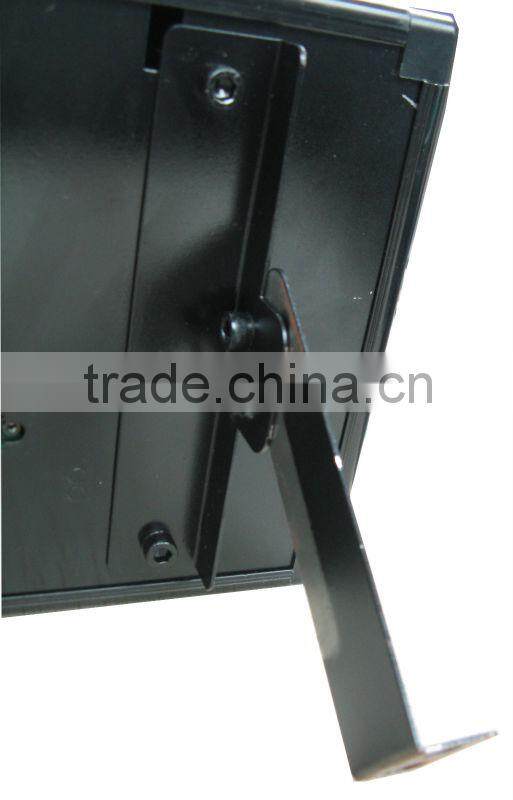 P4.75 matrix led bus destination sign board/USB/remote controller/bus screen/led backlight board/chip on board led