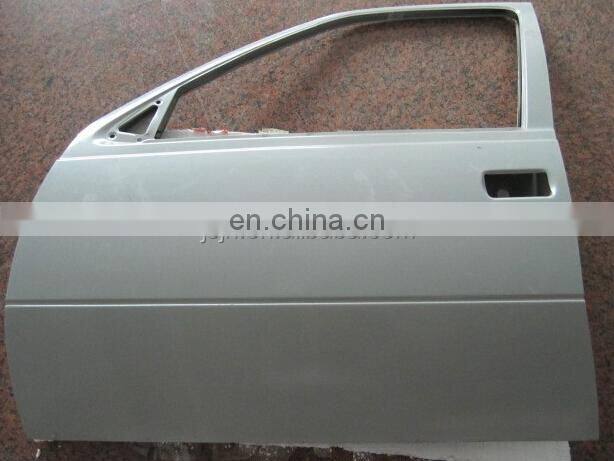 FRONT DOOR FOR NEXIA JH01-NEX96-052