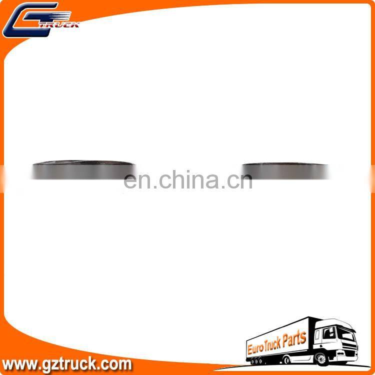 Plastic Sun Visor With Hole Oem 9438100910 for MB Actros Truck Body Parts
