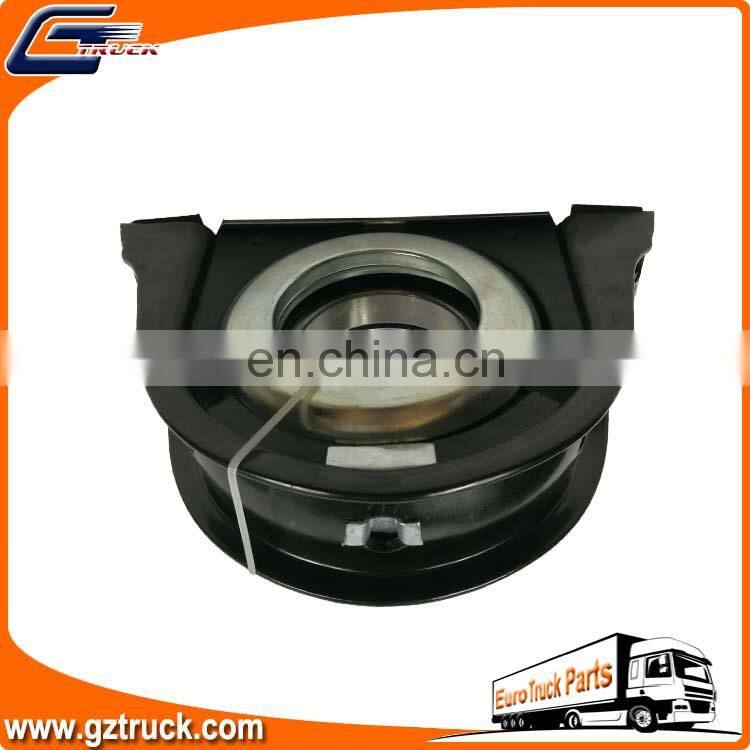 Transmission System Drive Shaft Center Support Bearing OEM 1425157 for DAF Truck