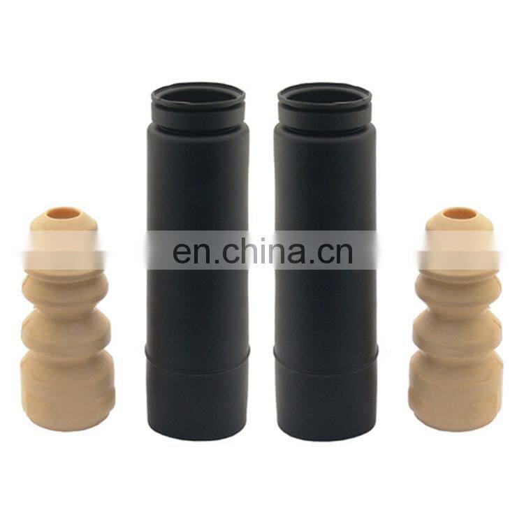high quality cheap price oem air suspension shock absorber for hafei