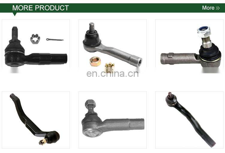 Complete suspension kit spare car parts control arm with ball joint for CHEVROLET Blazer RK620172 7829463