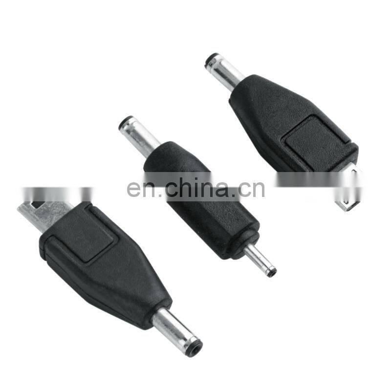 Multifunction 4 LED Solar Powered Dynamo AM/FM Radio + Flashlight Power Cell Phones Charger led flashlight with usb charger