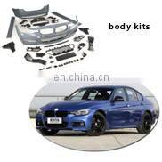 Carbon Fiber Trunk Rear Wing Spoiler for BMW X4 G02 Sport Utility 4-Door 2018-2020