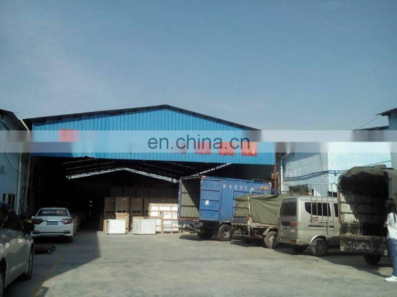 Industrial 8Oz Popcorn Machine /Commercial Popcorn Mahine