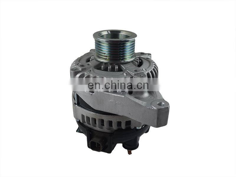 Cheap Factory Price wholesale alternators 31100RFE003 for odyssey RB1 K24