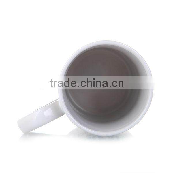 Ceramic mugs wholesale / mug ceramic / customized mugs