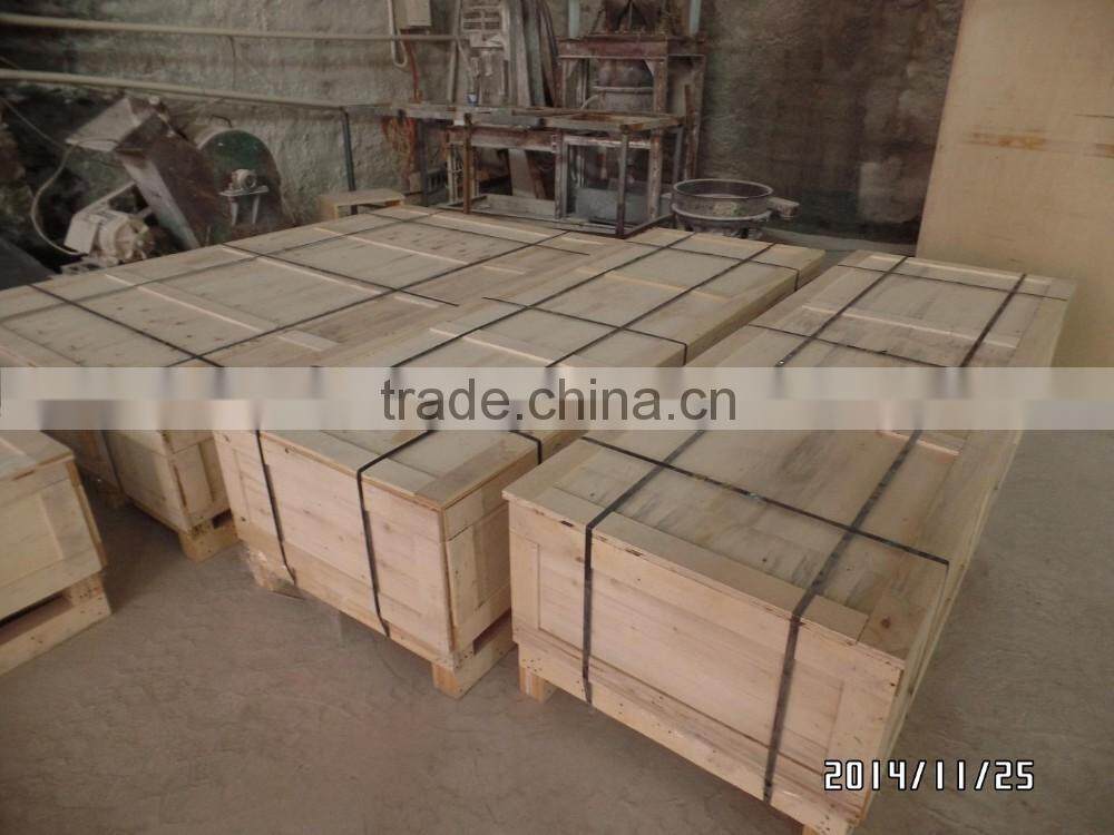 Bathroom Manmade Marble Shower Surround, Shower Panel