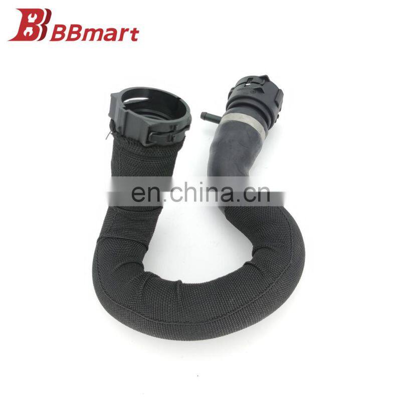 BBmart OEM Auto Fitments Car Parts Engine Coolant Pipe For Audi 06E121045BA