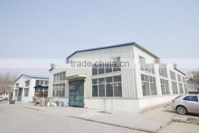 sausage twisting machine GN-1200