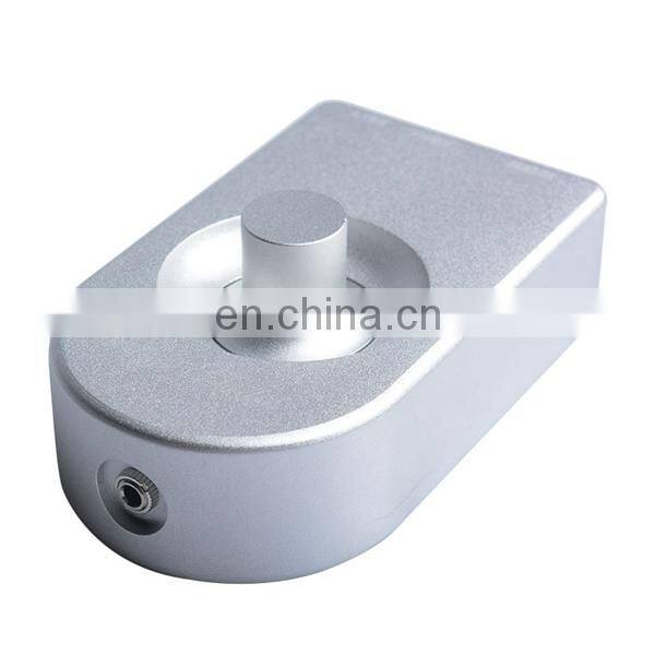 SE2 PRO ES9018K2M + SA9023 + AD823X2 USB DAC Mini HIFI Headphone Amplifier