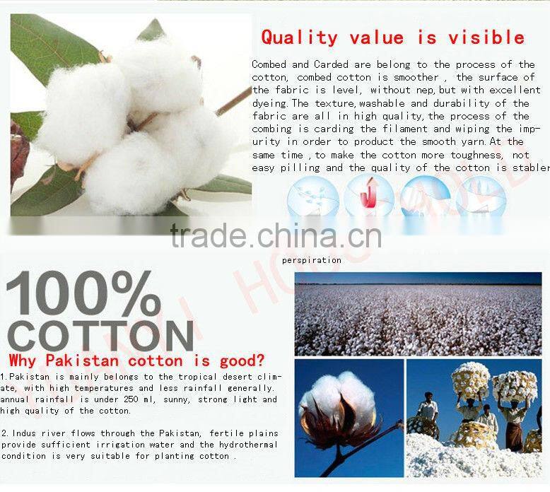 100% cotton jacquard towel light color towel