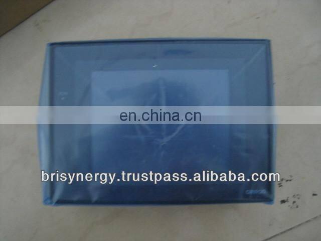 Original Omron Industrial 7''Touch Screen NB7W-TW00B NB5Q-TW00B NB5Q-TW01B NB7W-TW01B NB7W-TW11B NB7W-TW00B NB10W-TW01B