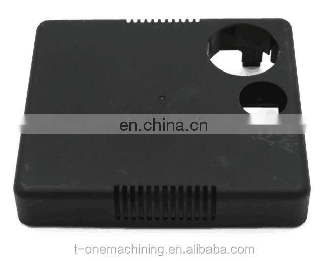 The new plastic product plastic injection mug mould cheap plastic injection mould