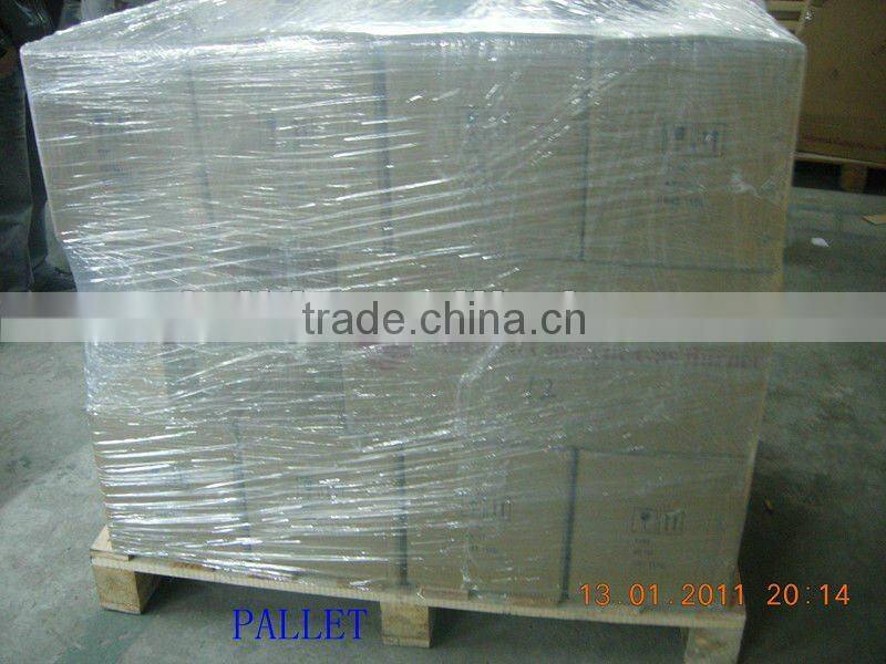 Ceramic Infrared burner for Bakery Production Line(HD82)