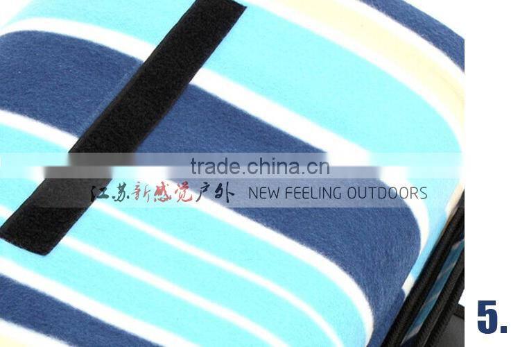 Outdoor Fleece Picnic Mat