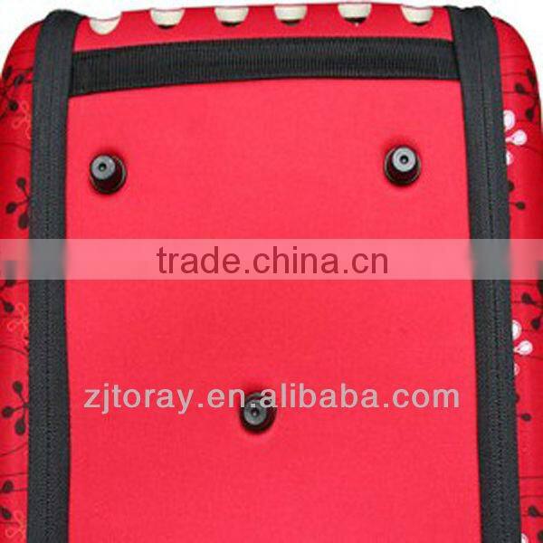 pet supply fashion foldable dog bed pet product animal pet bag dog handbag