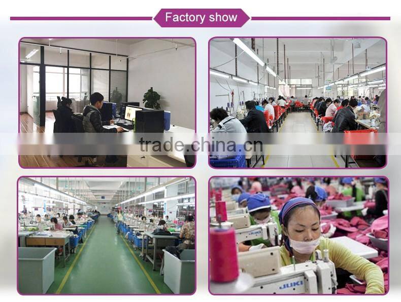 Customized Drawstring Bag with Logo printed