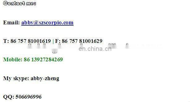 3 in 1 Classic Wet-Shaving Kit with Safety Razor